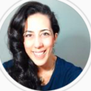 Aline Daher