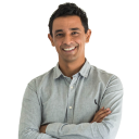 Gus Oliveira