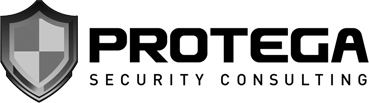 logos-clientes_0005_5.png
