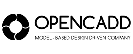opencad.png