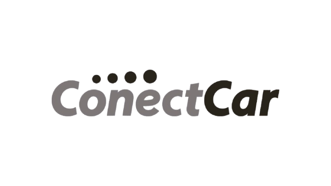 logo_conect_car-removebg-preview