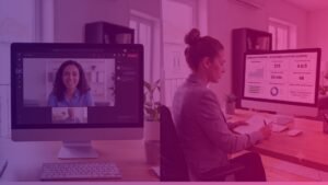Mentorias confidenciais e dashboard