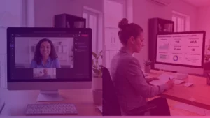 Mentorias confidenciais e dashboard